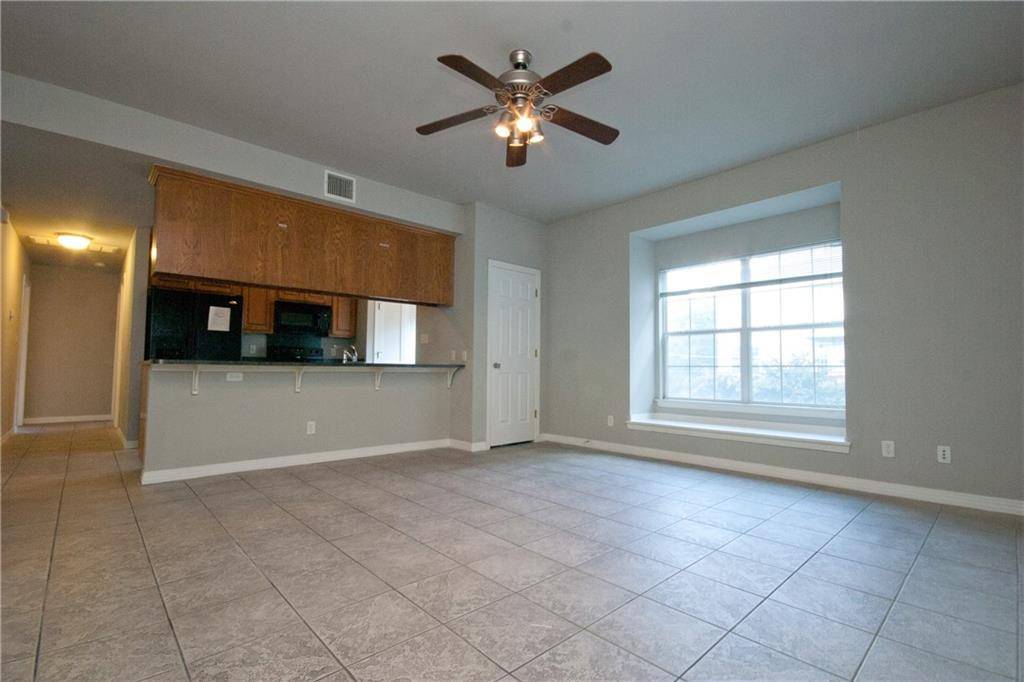 2410 Leon ST #101, Austin, TX 78705