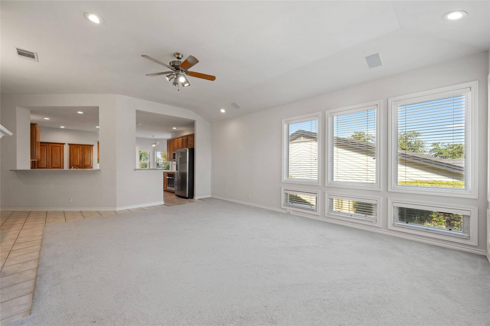 102 Paragon CT, Lakeway, TX 78734