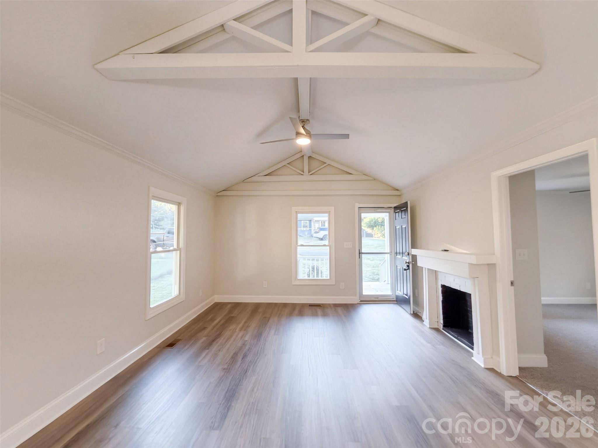 308 Spring Garden AVE, Kannapolis, NC 28081