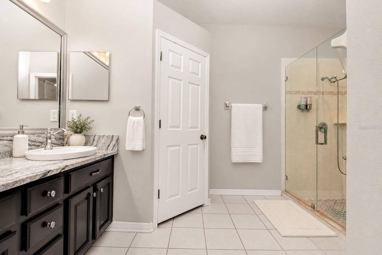 1161 EMERALD HILL WAY, Valrico, FL 33594