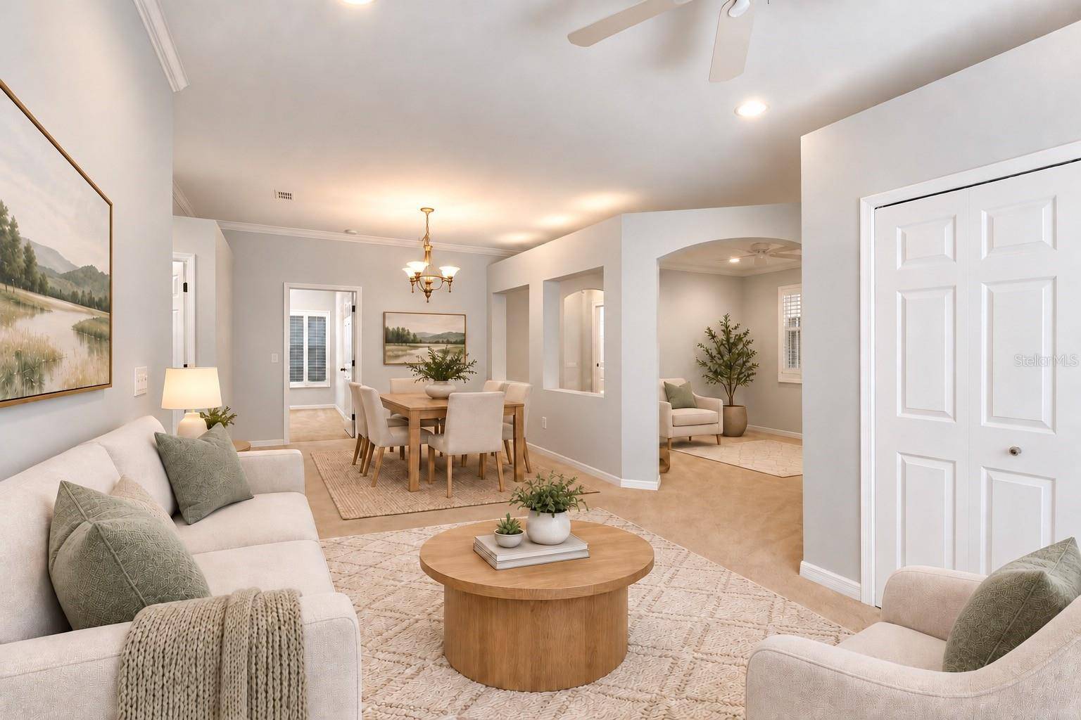 1161 EMERALD HILL WAY, Valrico, FL 33594