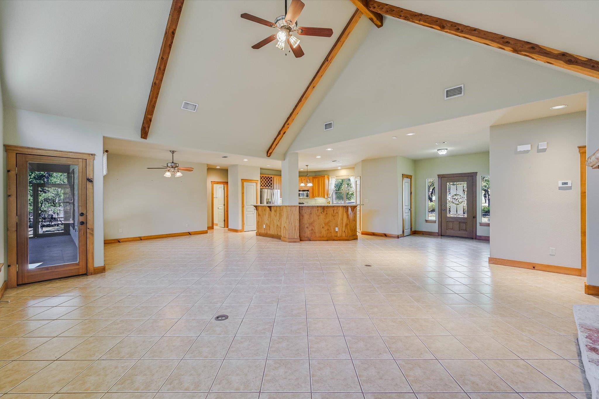 404 W View DR, Wimberley, TX 78676