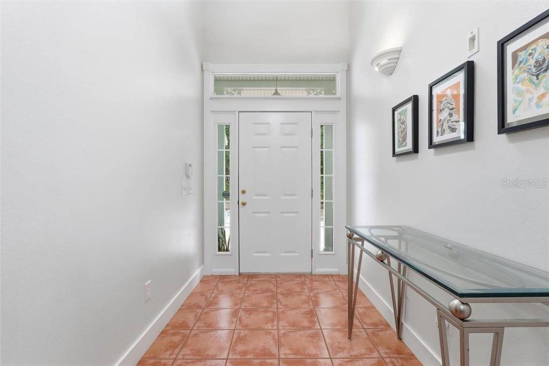 2113 W Cindy LN, Lecanto, FL 34461