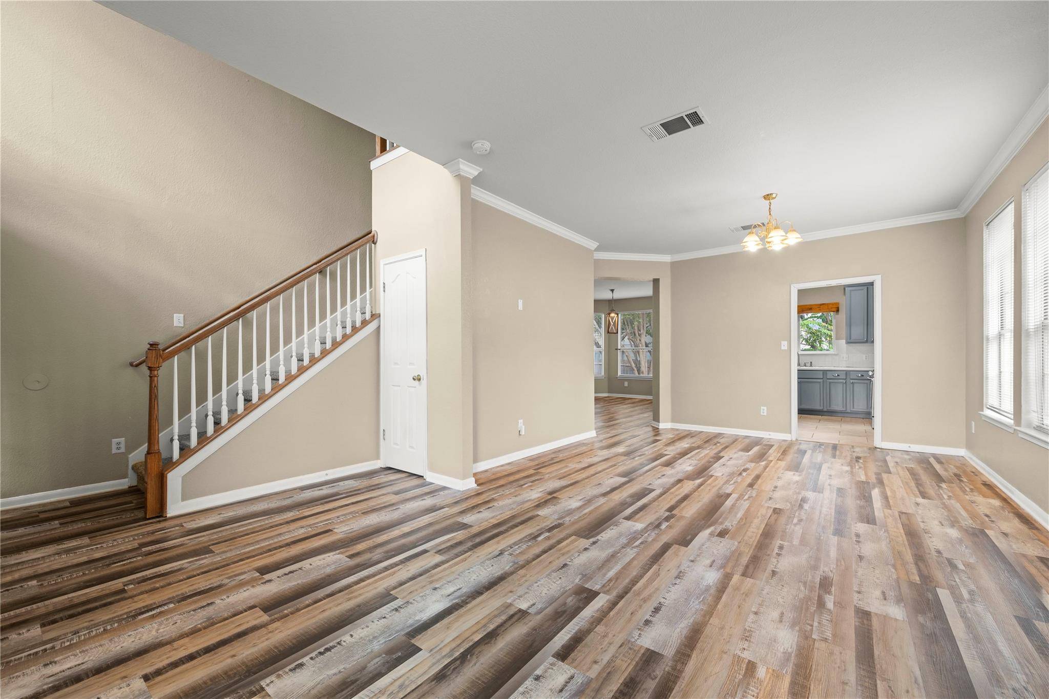 106 Reinhardt CT, Georgetown, TX 78626