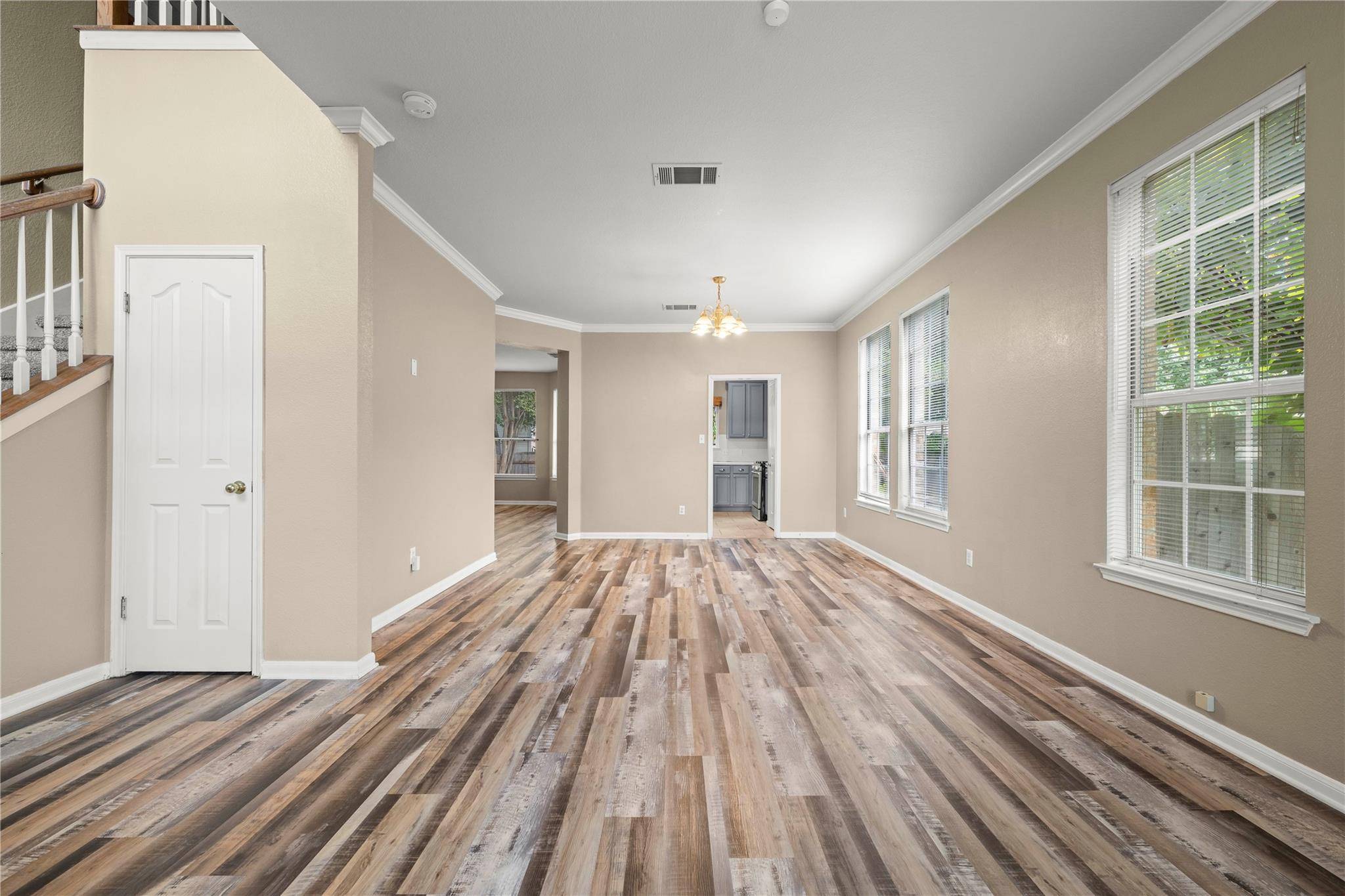 106 Reinhardt CT, Georgetown, TX 78626