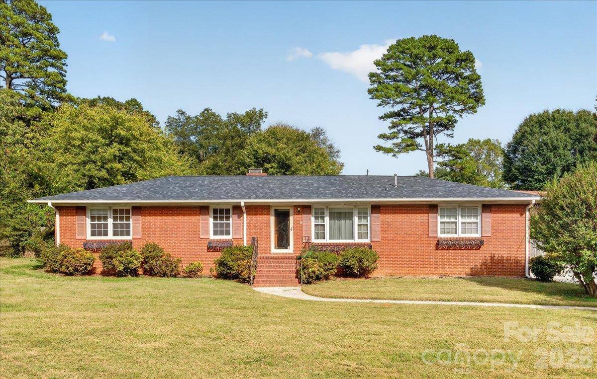 6324 Elmwood CIR #14, Charlotte, NC 28214