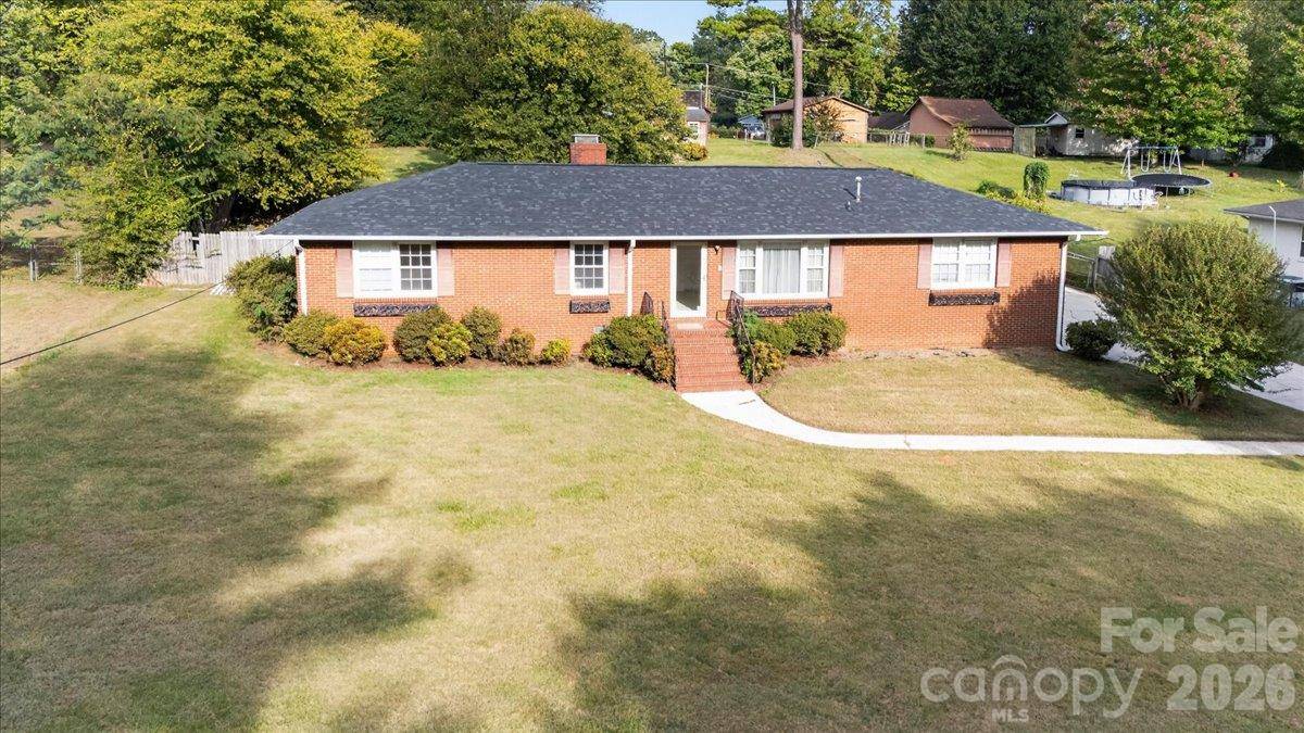 6324 Elmwood CIR #14, Charlotte, NC 28214