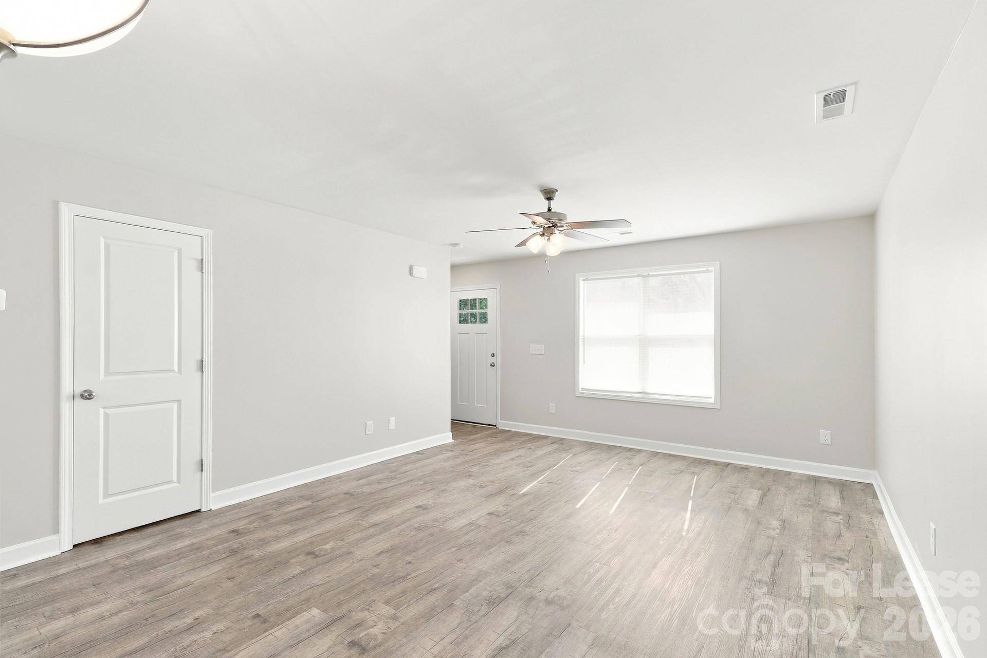 155 McKinnon AVE NE, Concord, NC 28025