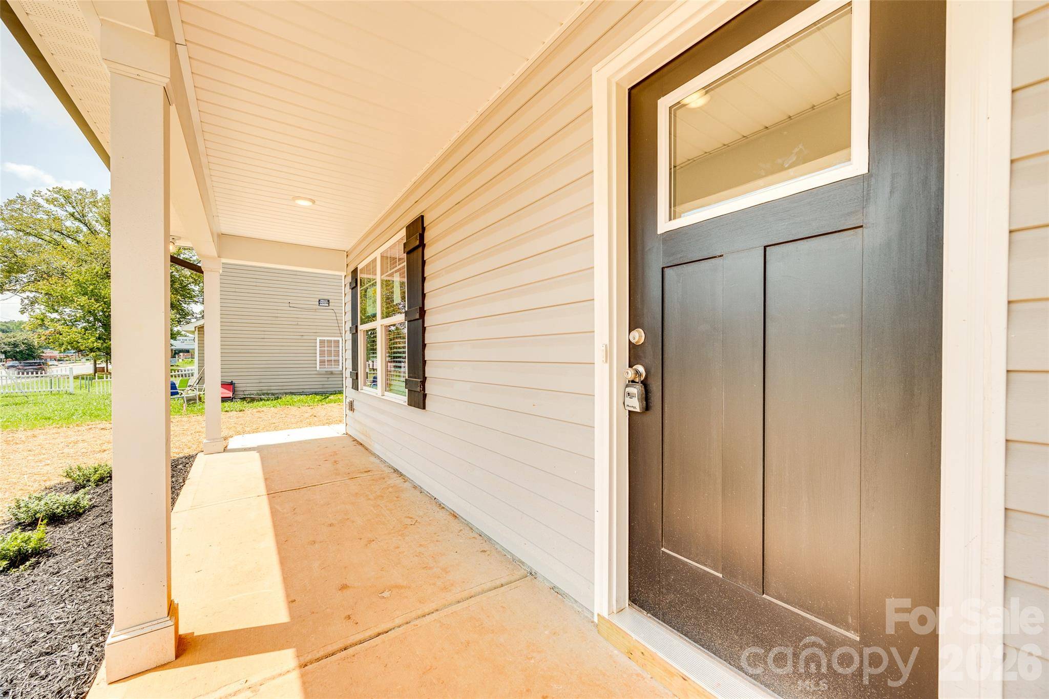 2336 West BLVD, Charlotte, NC 28208