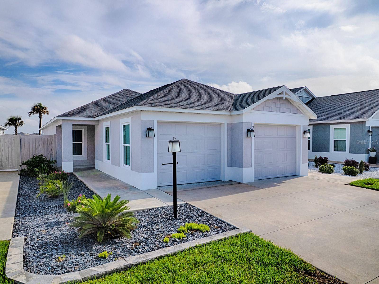 1359 DARREN DR, The Villages, FL 34762