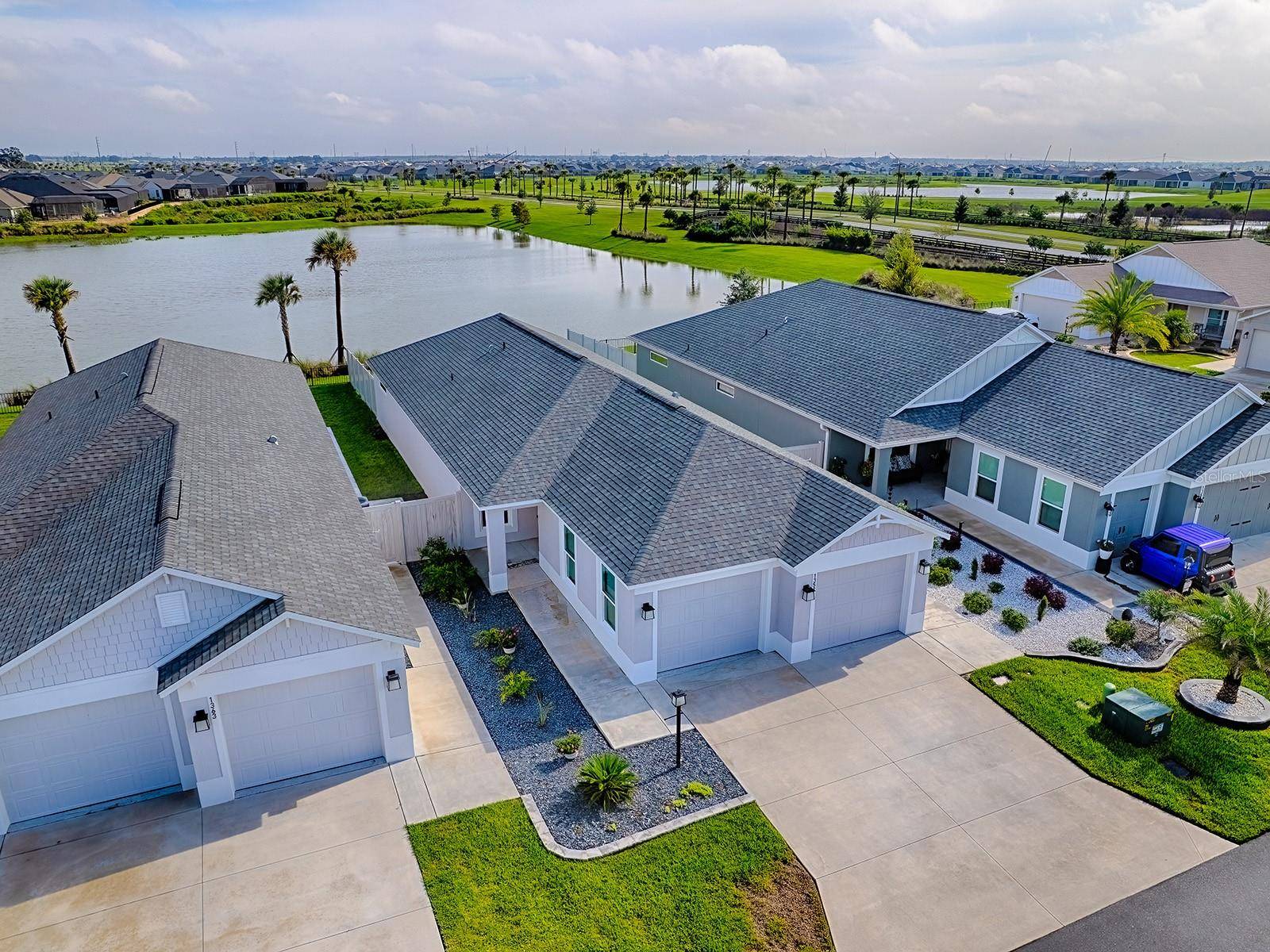 1359 DARREN DR, The Villages, FL 34762