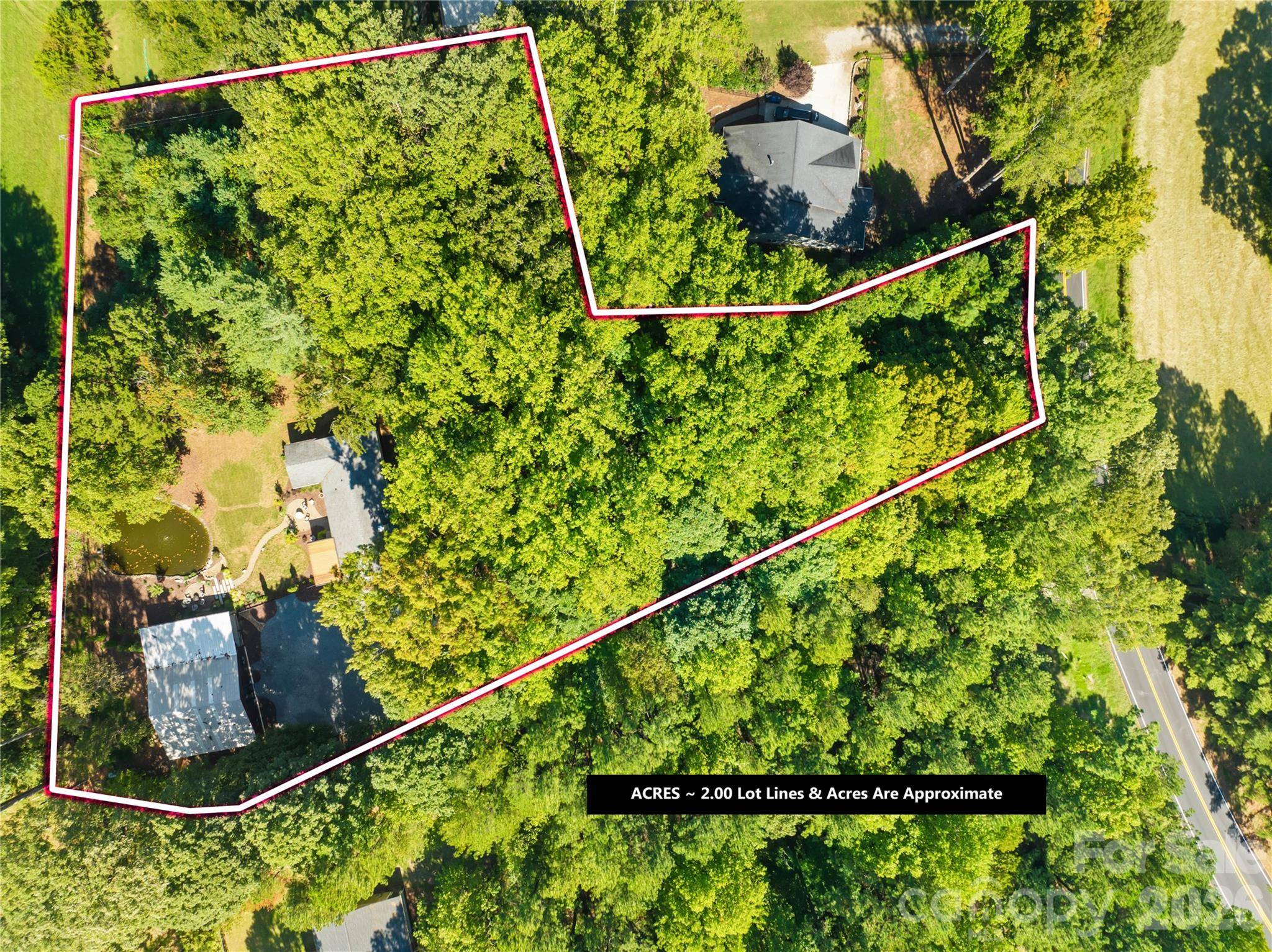 13923 Asbury Chapel RD, Huntersville, NC 28078
