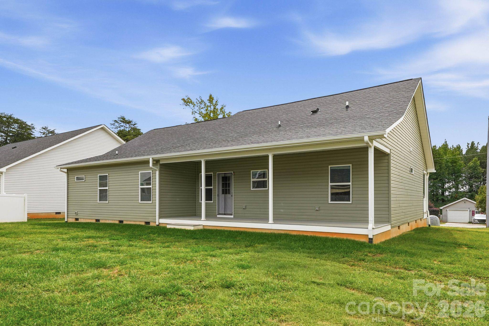 7667 Sarah DR, Denver, NC 28037