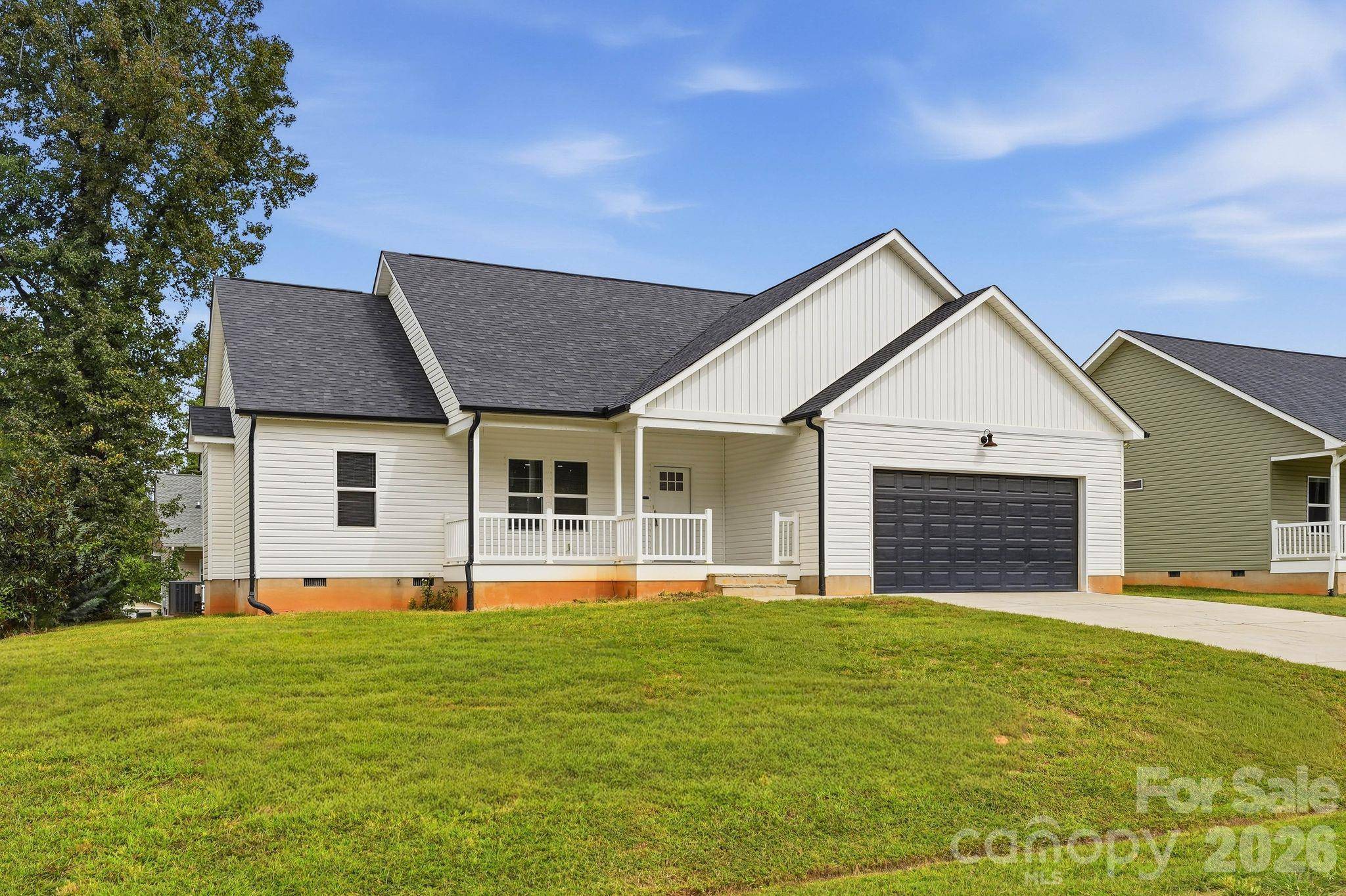 7659 Sarah DR, Denver, NC 28037