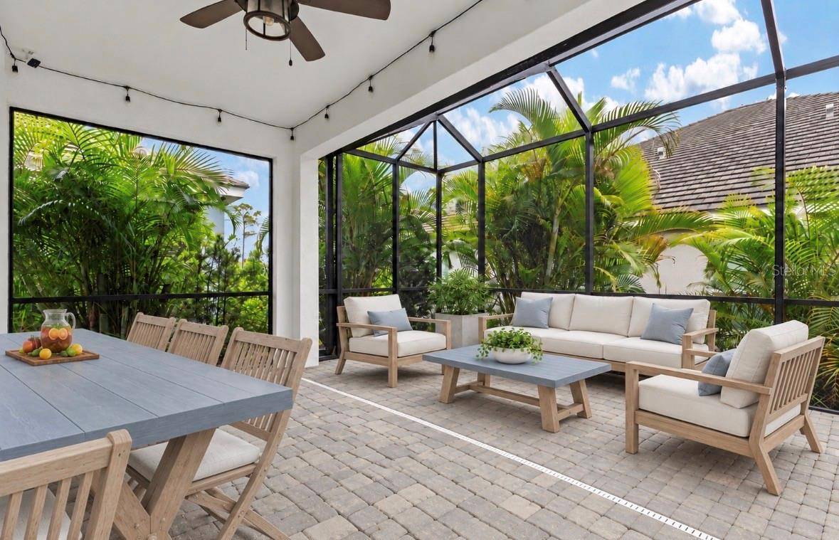 3031 SKY BLUE CV, Bradenton, FL 34211
