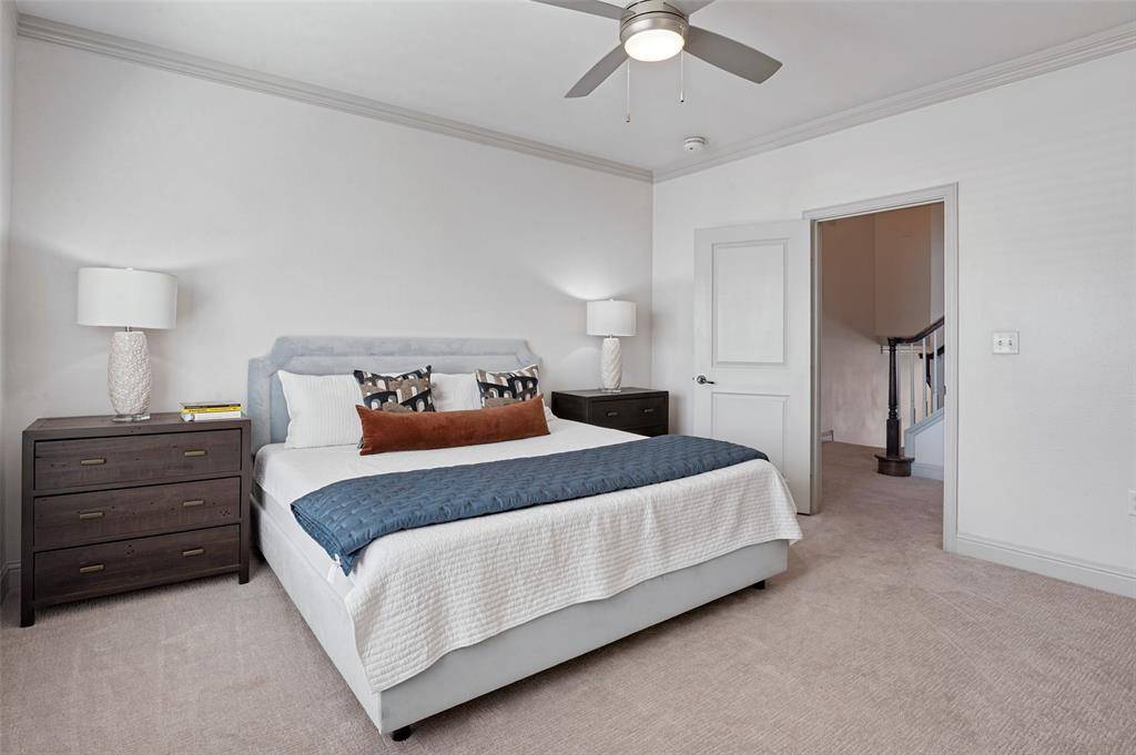 4201 Lomo Alto Drive #203, Highland Park, TX 75219