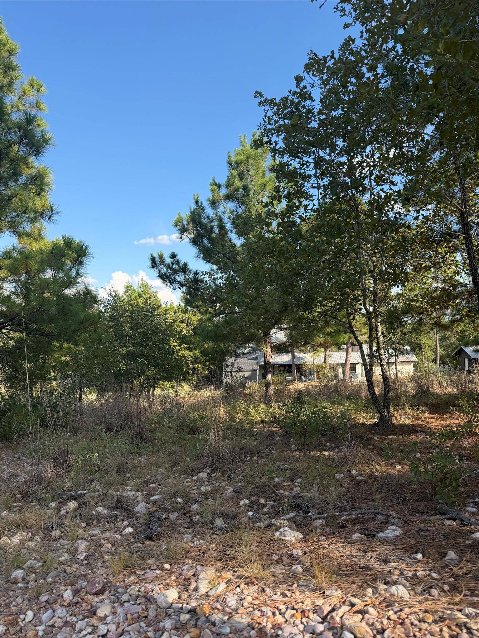Lot 702 Oahu CT, Bastrop, TX 78602