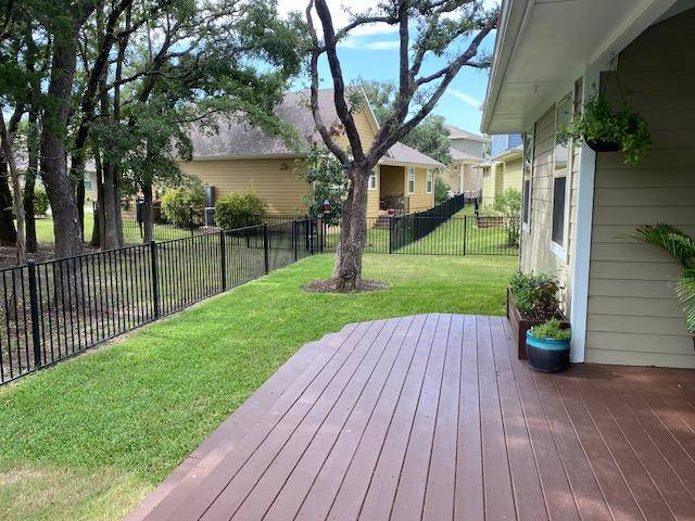 10629 Wills LOOP #47, Austin, TX 78717