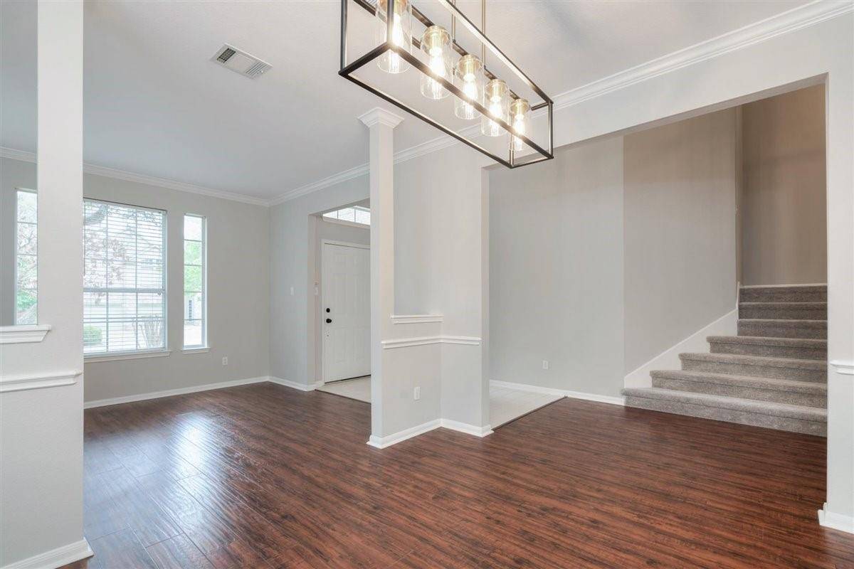 6316 Poncha PASS, Austin, TX 78749