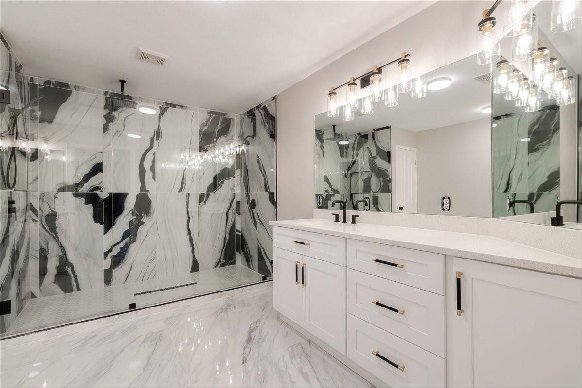 6316 Poncha PASS, Austin, TX 78749