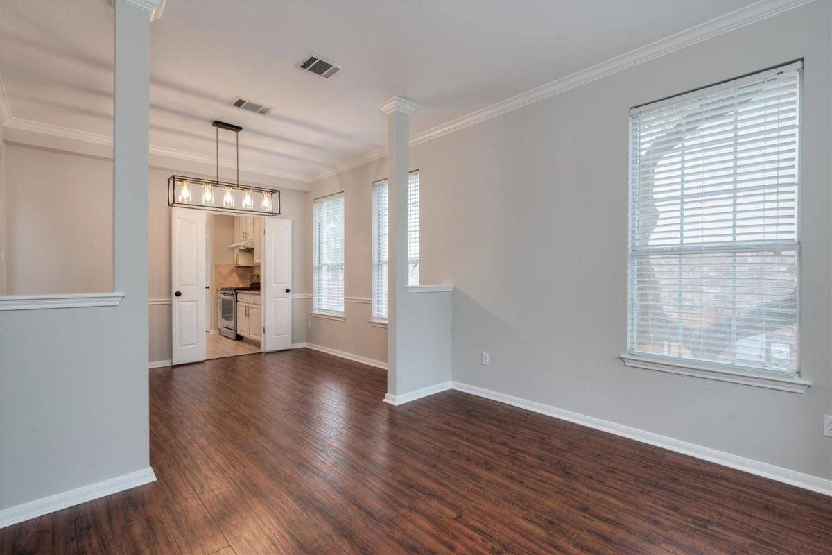 6316 Poncha PASS, Austin, TX 78749