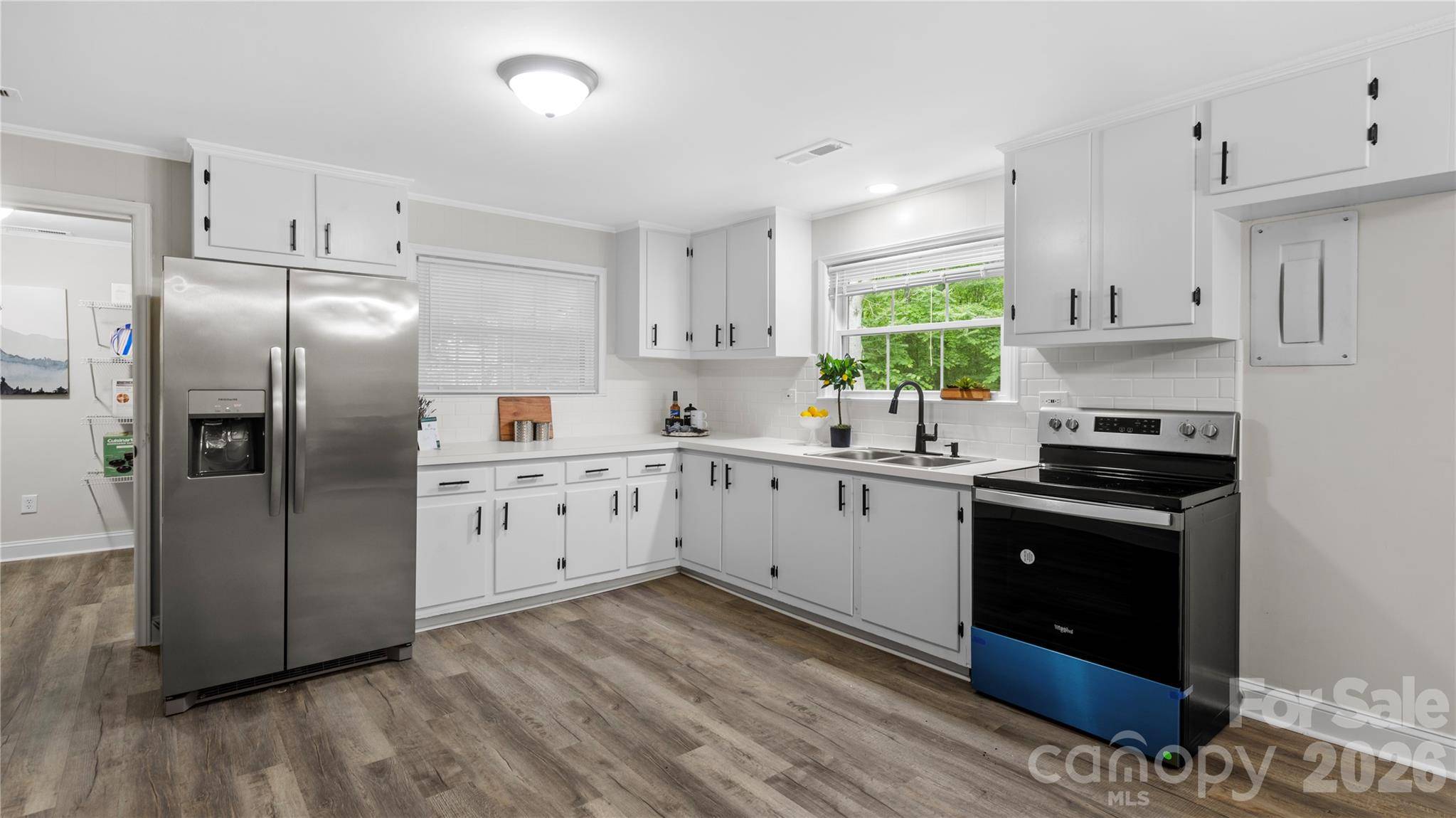 7860 Henry Harris RD, Fort Mill, SC 29707