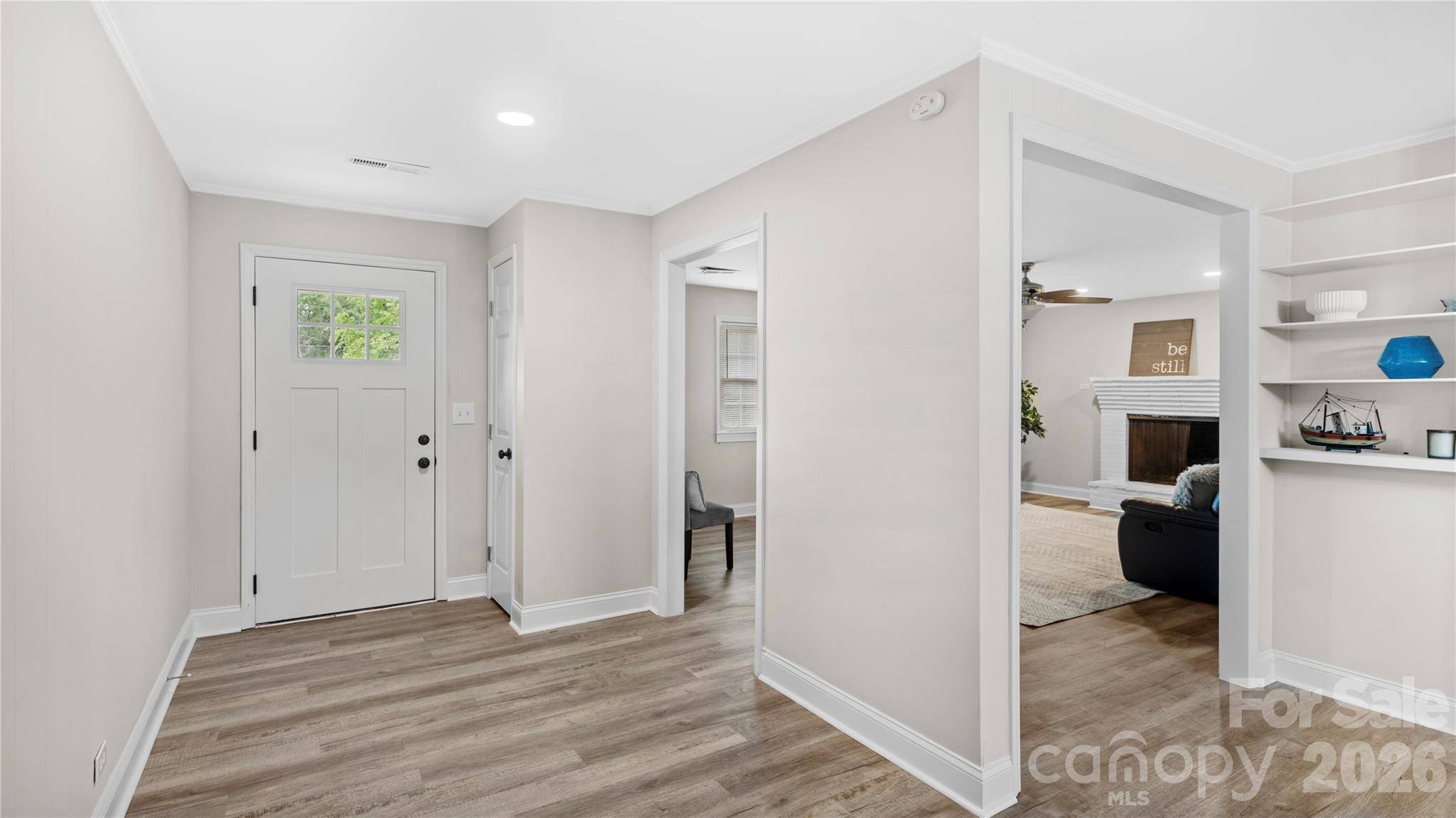 7860 Henry Harris RD, Fort Mill, SC 29707