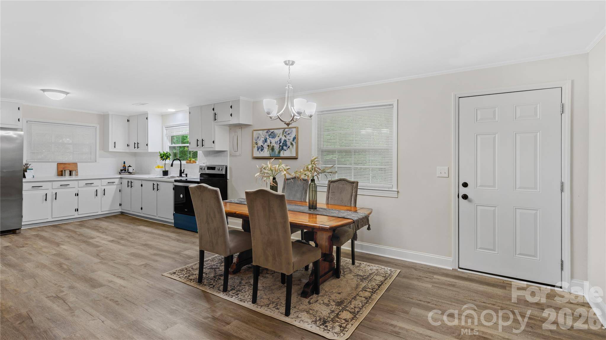 7860 Henry Harris RD, Fort Mill, SC 29707