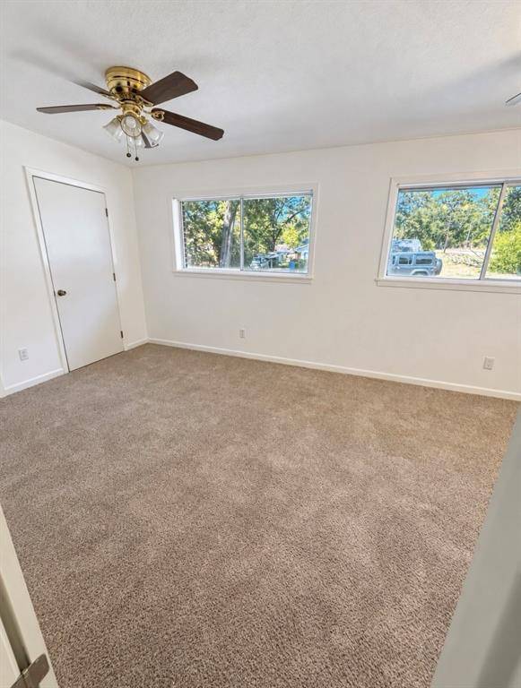 900 Watterman, Minden, LA 71055
