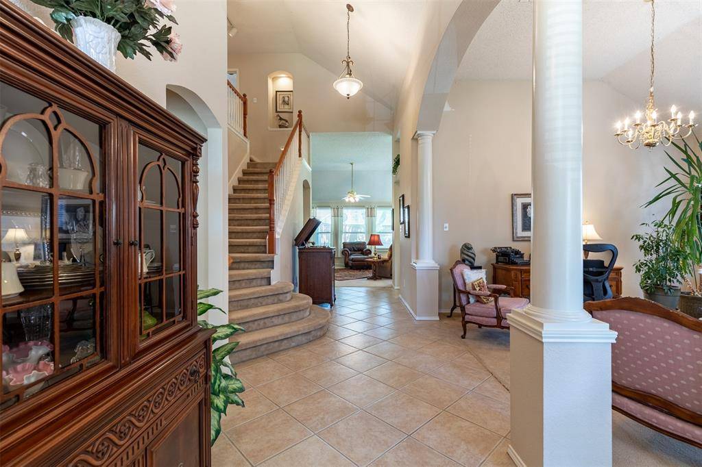 10208 Noel Drive, Frisco, TX 75035