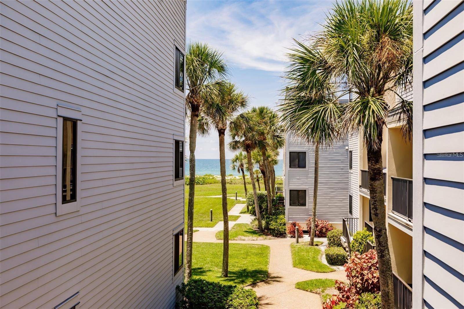 700 GOLDEN BEACH BLVD #222, Venice, FL 34285