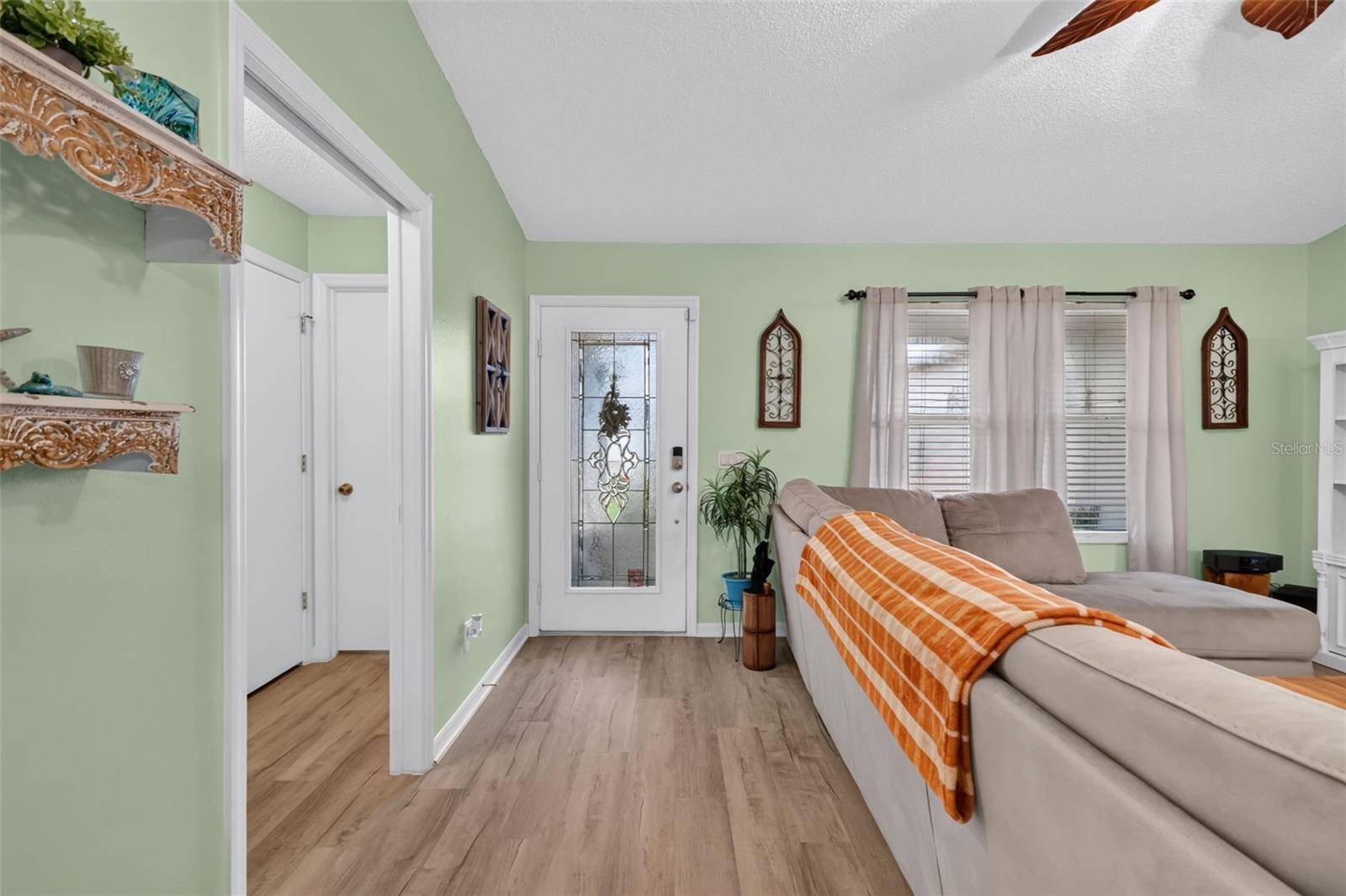 2795 PRIVADA DR, The Villages, FL 32162
