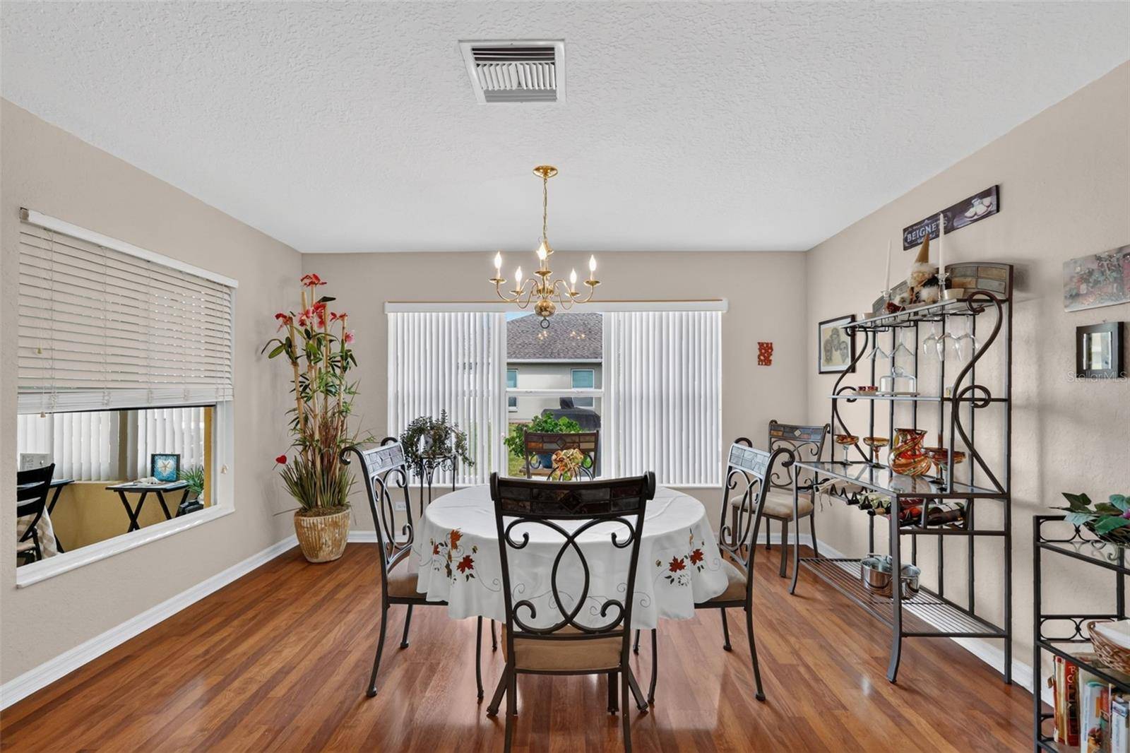 13875 SE 94TH AVE, Summerfield, FL 34491