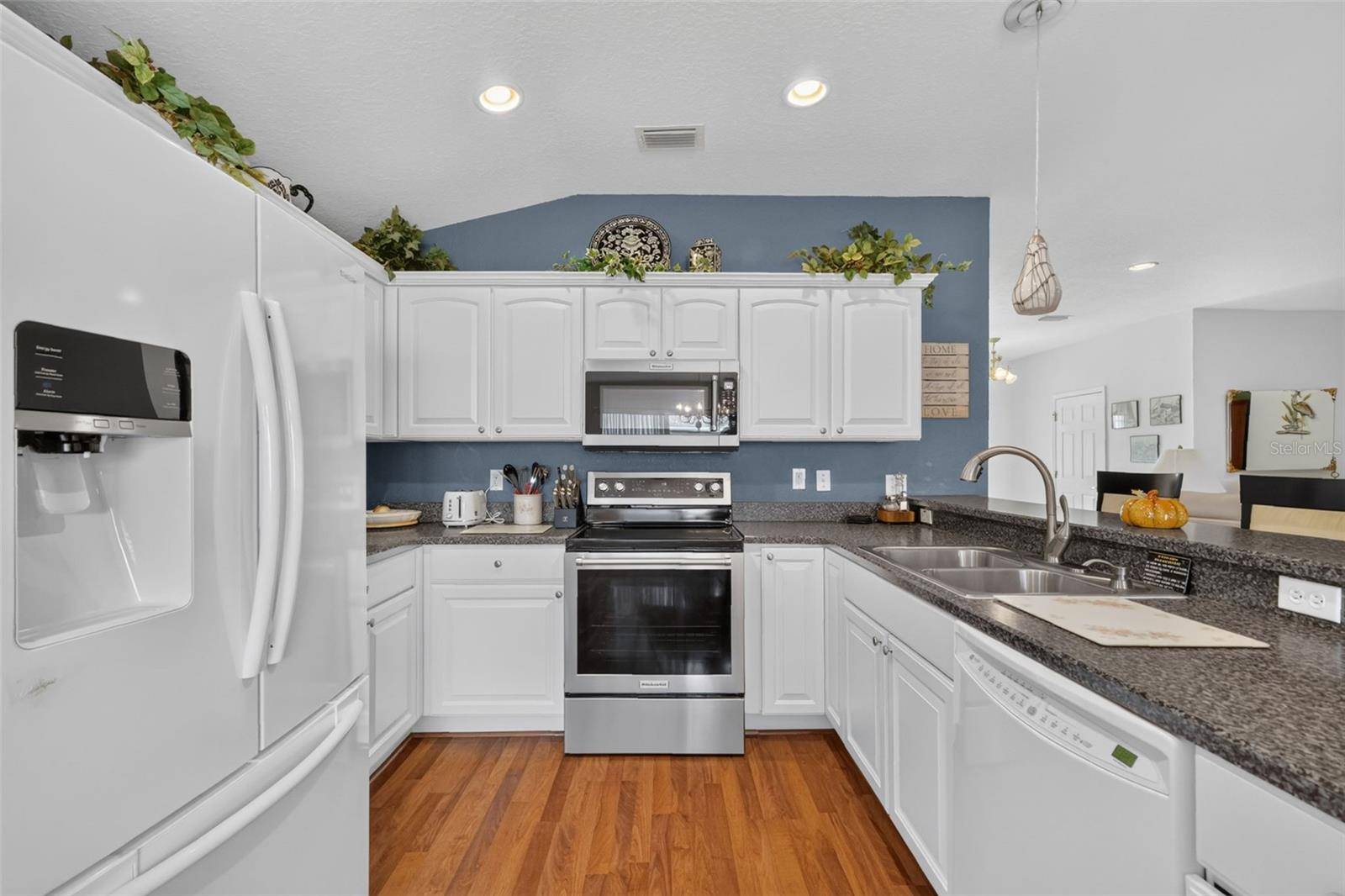 13875 SE 94TH AVE, Summerfield, FL 34491