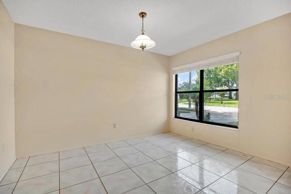 3600 BISCAYNE DR, Winter Springs, FL 32708