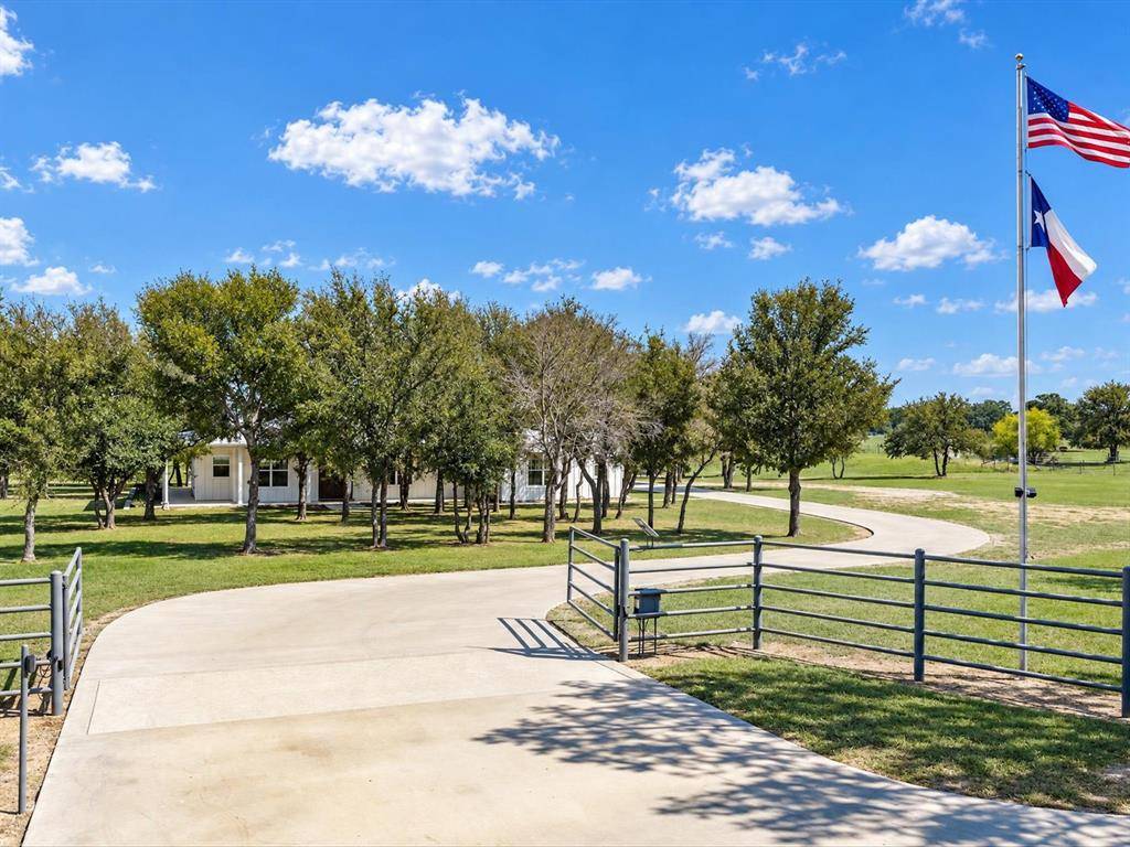 2111 Cool Junction, Millsap, TX 76066