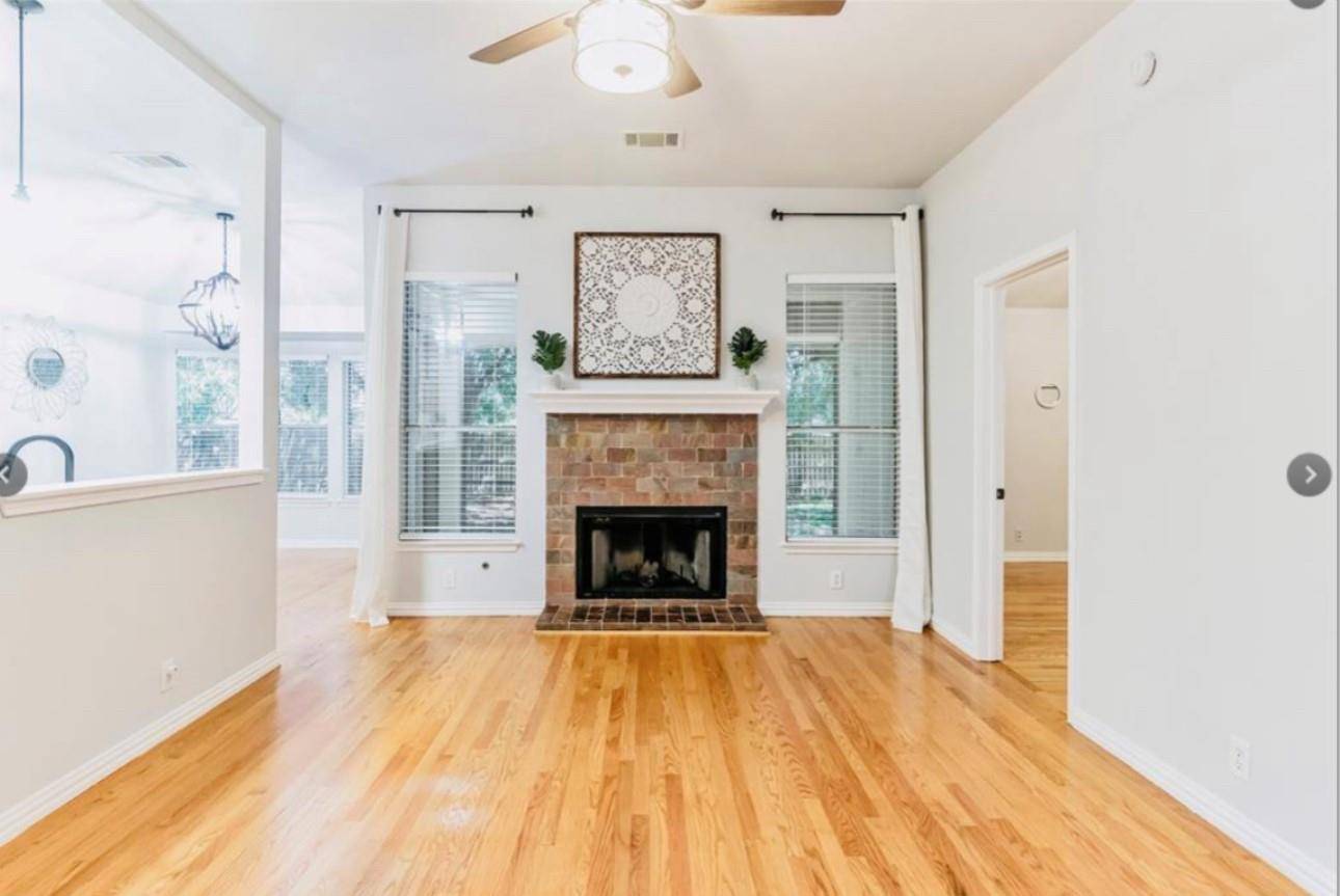 156 Keystone LOOP, Kyle, TX 78640