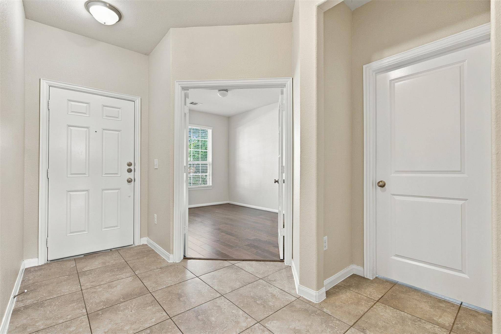 13911 Stripling LN #22, Pflugerville, TX 78660
