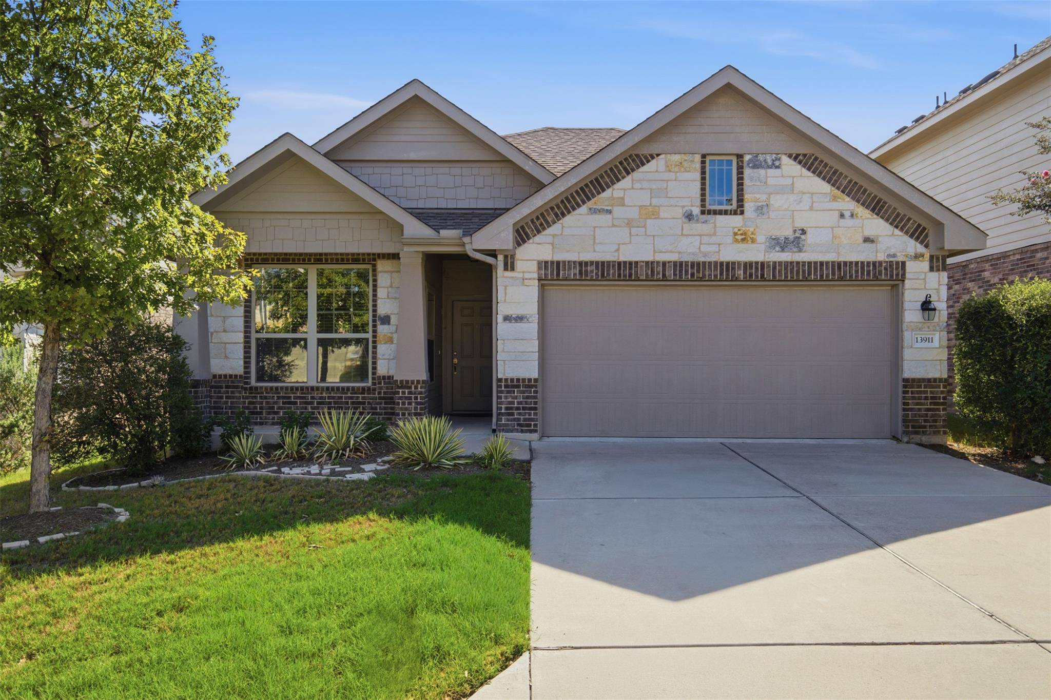13911 Stripling LN #22, Pflugerville, TX 78660