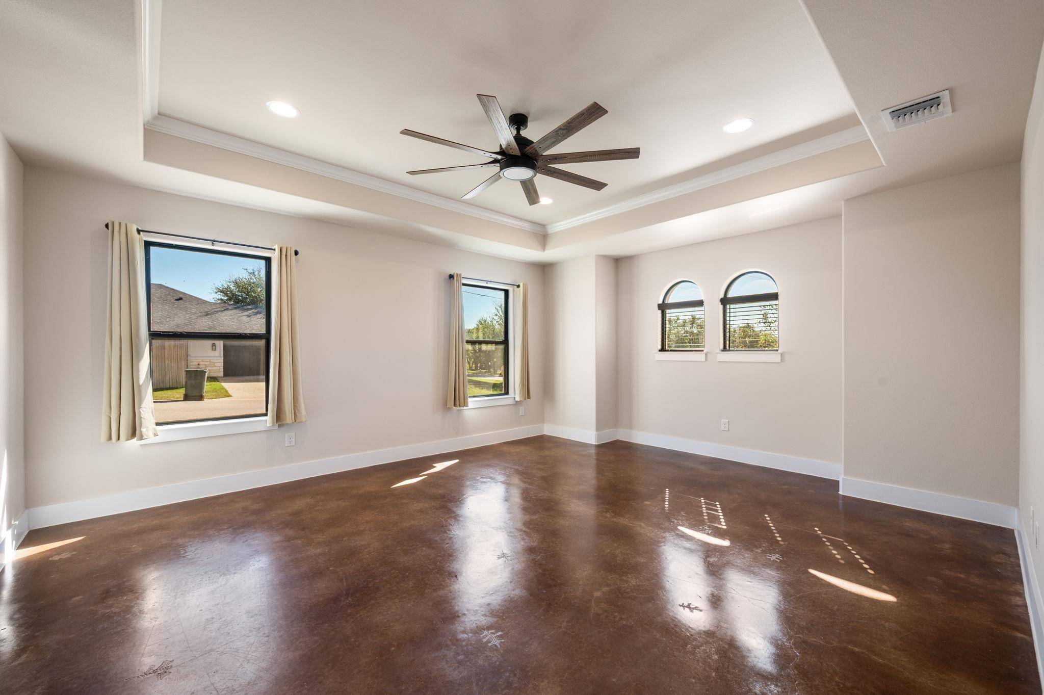307 Bluestem CV, Georgetown, TX 78633