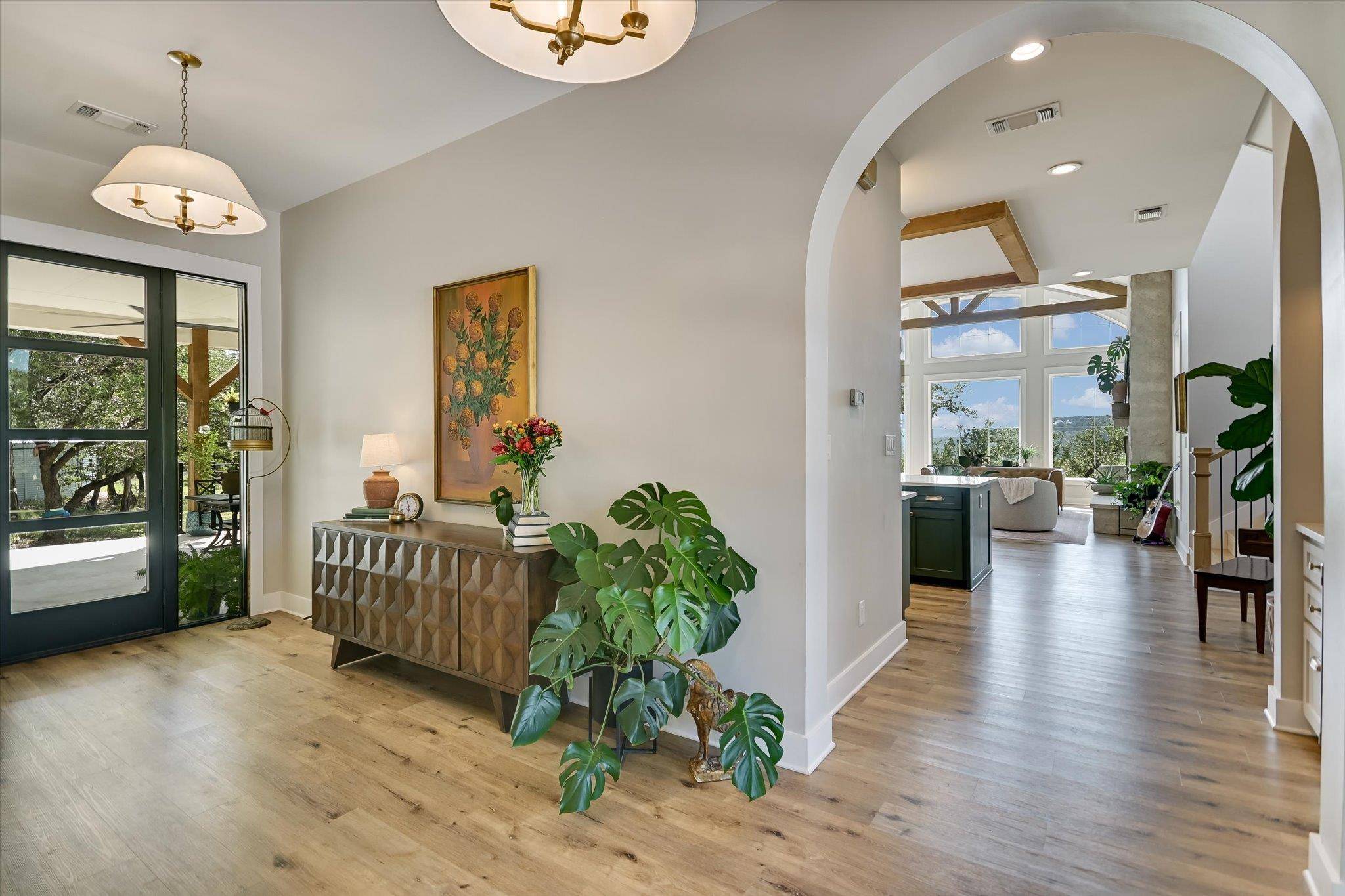 540 Casey LN, Wimberley, TX 78676