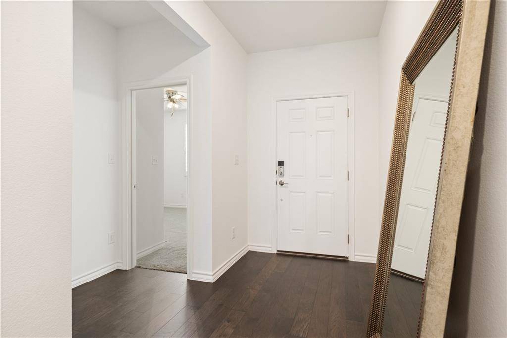1003 Sandra Ann WAY, Hutto, TX 78634
