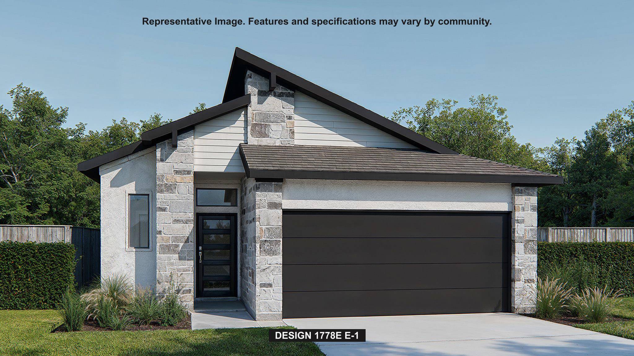 7202 Eagle Rose RD, Austin, TX 78744