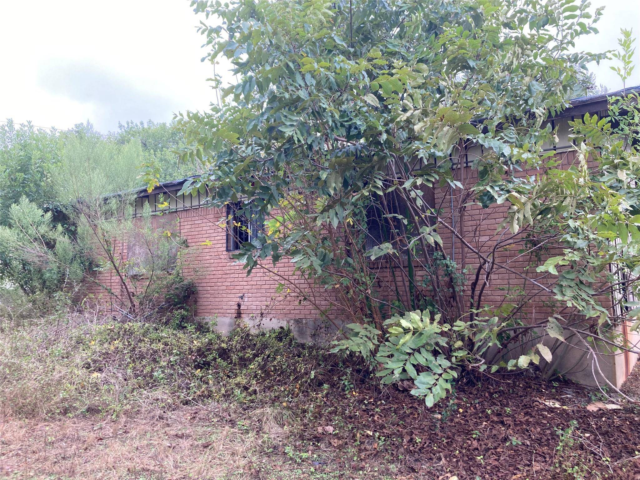 4809 Eastdale DR, Austin, TX 78723
