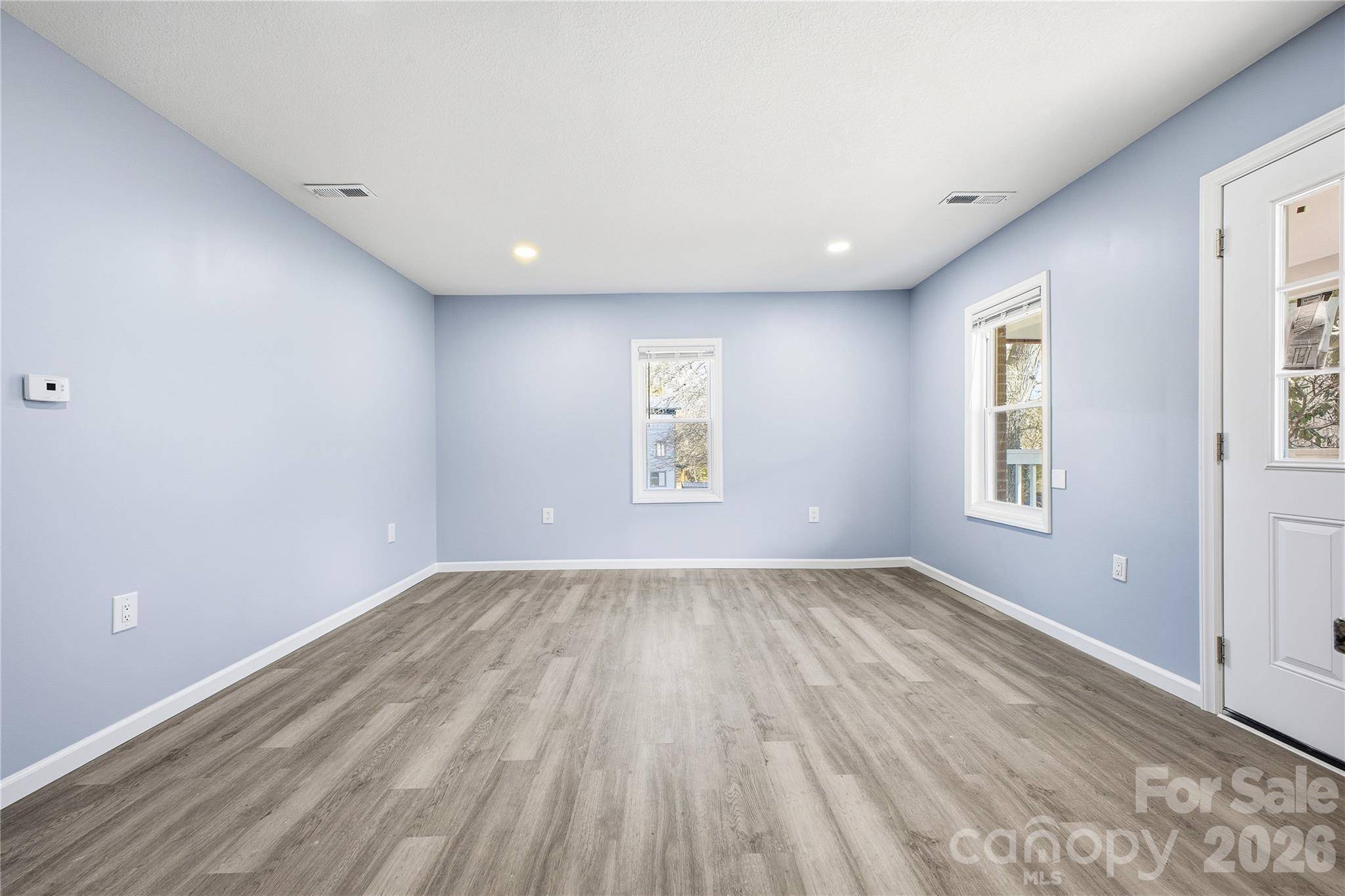 349 Gorman Bridge RD, Asheville, NC 28806