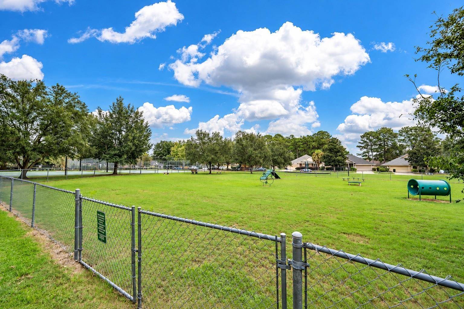 2368 NW 145TH DR, Newberry, FL 32669
