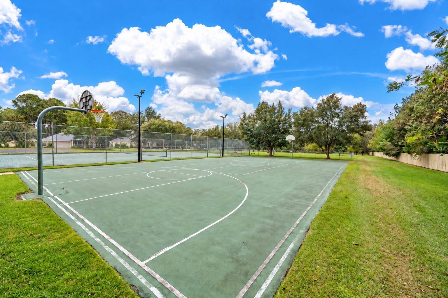 2368 NW 145TH DR, Newberry, FL 32669