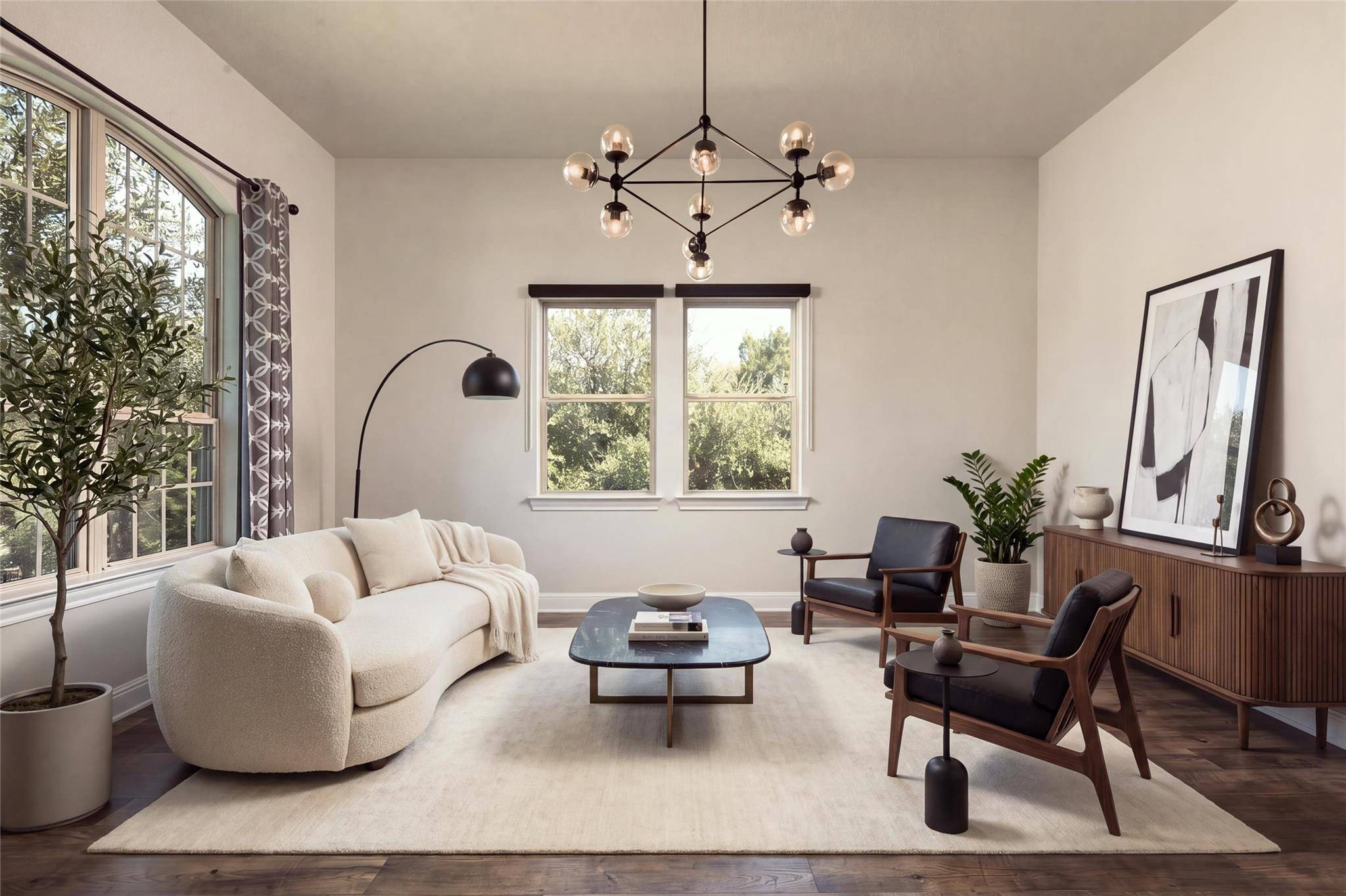 246 S Sage HOLW, Dripping Springs, TX 78620
