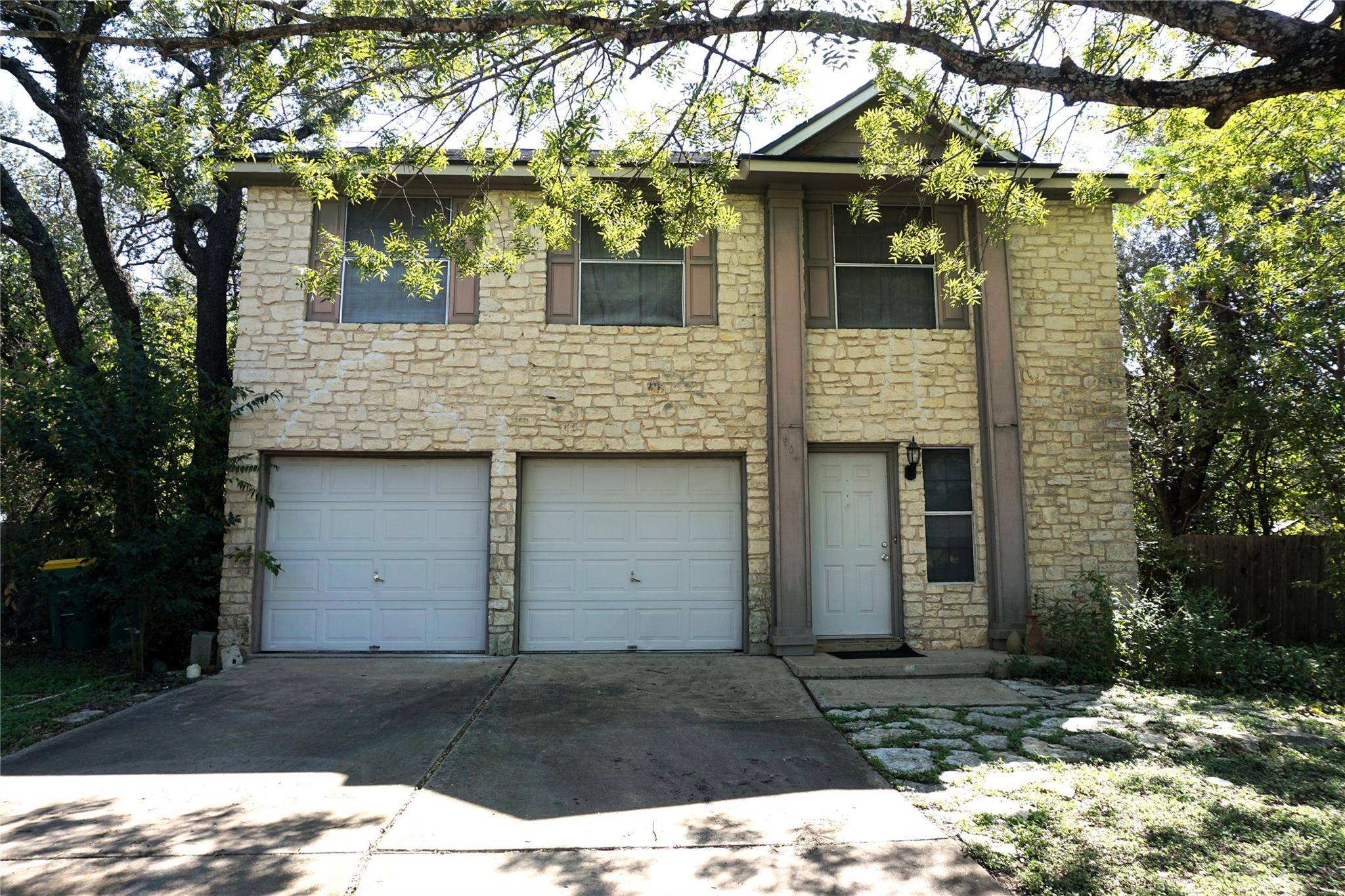 1904 Birds Nest CT, Cedar Park, TX 78613