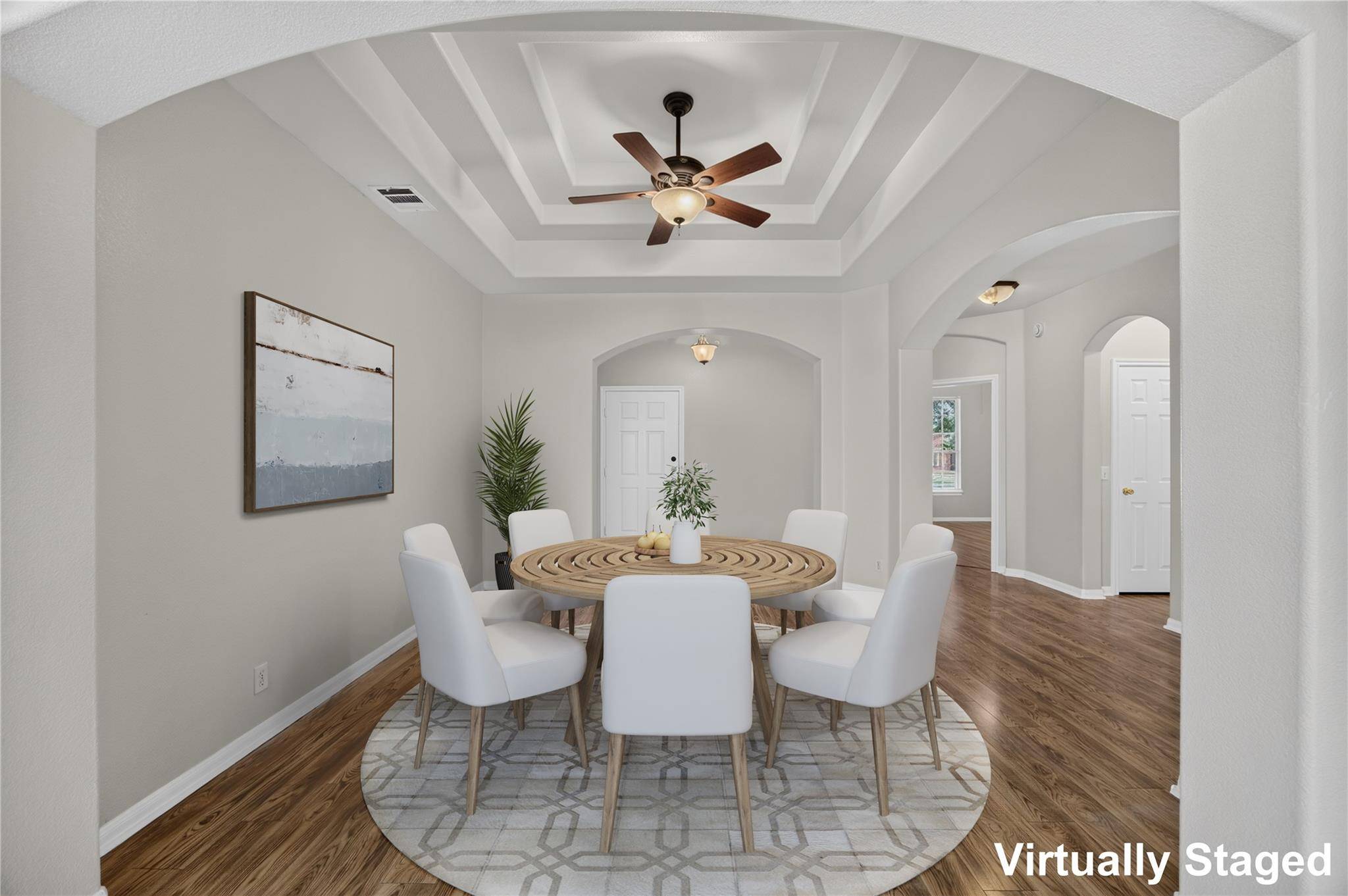 720 Kingston Lacy BLVD, Pflugerville, TX 78660